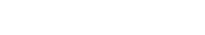 hashnode logo