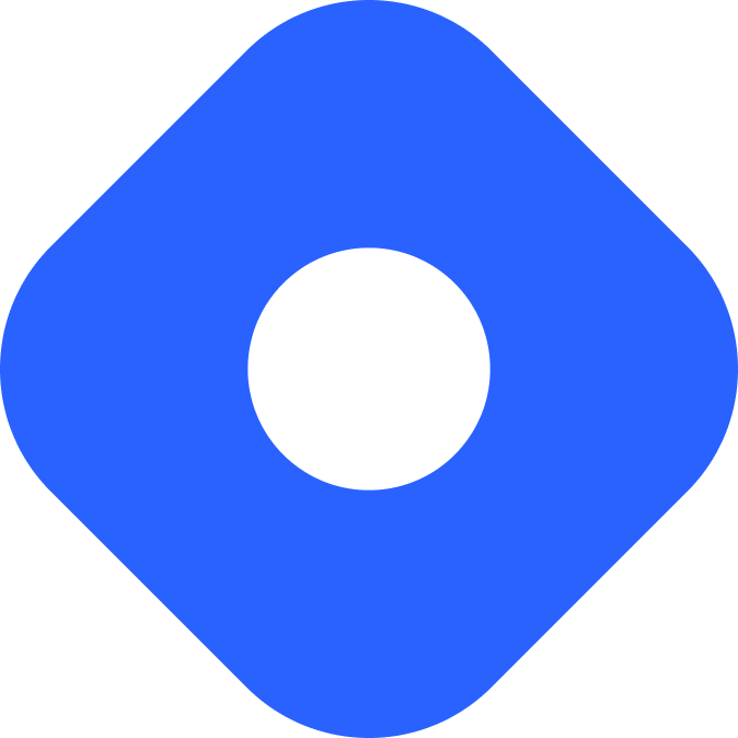 hashonde logo